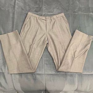 Hugo Boss Sharp2 dress pants